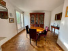 Ma-Cabane - Vente Maison Fosses, 116 m²