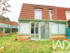 Ma-Cabane - Vente Maison Fosses, 85 m²