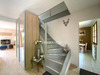 Ma-Cabane - Vente Maison FOSSES, 107 m²