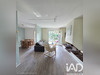 Ma-Cabane - Vente Maison Fosses, 90 m²