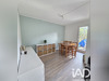Ma-Cabane - Vente Maison Fosses, 90 m²