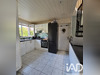 Ma-Cabane - Vente Maison Fosses, 90 m²