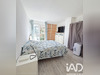 Ma-Cabane - Vente Maison Fosses, 90 m²
