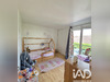 Ma-Cabane - Vente Maison Fosses, 90 m²