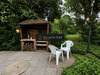 Ma-Cabane - Vente Maison Fosses, 140 m²