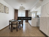 Ma-Cabane - Vente Maison Fosses, 140 m²