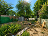 Ma-Cabane - Vente Maison FOSSES, 138 m²