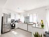 Ma-Cabane - Vente Maison FOSSES, 138 m²