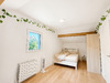 Ma-Cabane - Vente Maison FOSSES, 138 m²