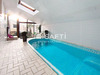 Ma-Cabane - Vente Maison Fosses, 156 m²