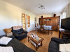 Ma-Cabane - Vente Maison Fosses, 94 m²