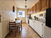 Ma-Cabane - Vente Maison Fosses, 94 m²