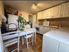 Ma-Cabane - Vente Maison Fosses, 94 m²