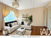 Ma-Cabane - Vente Maison Fosses, 97 m²