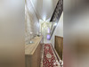 Ma-Cabane - Vente Maison Fosses, 97 m²