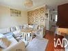 Ma-Cabane - Vente Maison Fosses, 97 m²