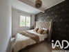 Ma-Cabane - Vente Maison Fosses, 97 m²