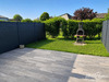 Ma-Cabane - Vente Maison FOSSES, 80 m²