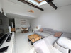 Ma-Cabane - Vente Maison FOSSES, 80 m²
