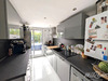 Ma-Cabane - Vente Maison FOSSES, 80 m²