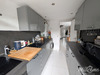 Ma-Cabane - Vente Maison FOSSES, 80 m²