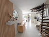 Ma-Cabane - Vente Maison FOSSES, 80 m²