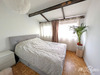 Ma-Cabane - Vente Maison FOSSES, 80 m²