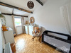 Ma-Cabane - Vente Maison FOSSES, 80 m²