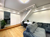 Ma-Cabane - Vente Maison FOSSES, 81 m²
