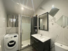 Ma-Cabane - Vente Maison FOSSES, 81 m²