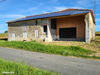Ma-Cabane - Vente Maison Fossès-et-Baleyssac, 260 m²