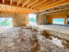Ma-Cabane - Vente Maison Fossès-et-Baleyssac, 180 m²