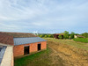 Ma-Cabane - Vente Maison Fossès-et-Baleyssac, 180 m²
