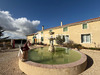 Ma-Cabane - Vente Maison Fossès-Et-Baleyssac, 140 m²