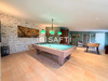 Ma-Cabane - Vente Maison Fosses-Et-Baleyssac, 323 m²