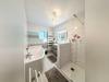 Ma-Cabane - Vente Maison Fosses-Et-Baleyssac, 323 m²