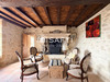 Ma-Cabane - Vente Maison Fosses-Et-Baleyssac, 323 m²