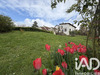 Ma-Cabane - Vente Maison Fossoy, 275 m²