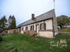 Ma-Cabane - Vente Maison Foucarmont, 67 m²