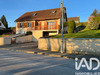 Ma-Cabane - Vente Maison Foucarmont, 114 m²