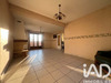 Ma-Cabane - Vente Maison Foucarmont, 114 m²