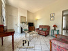 Ma-Cabane - Vente Maison FOUCAUCOURT-EN-SANTERRE, 180 m²