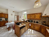 Ma-Cabane - Vente Maison FOUCAUCOURT-EN-SANTERRE, 180 m²