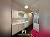 Ma-Cabane - Vente Maison FOUCAUCOURT-EN-SANTERRE, 180 m²