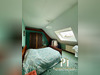 Ma-Cabane - Vente Maison FOUCAUCOURT-EN-SANTERRE, 180 m²