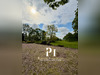Ma-Cabane - Vente Maison FOUCAUCOURT-EN-SANTERRE, 180 m²