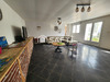 Ma-Cabane - Vente Maison Foucaucourt-en-Santerre, 300 m²