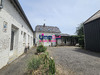 Ma-Cabane - Vente Maison Foucaucourt-en-Santerre, 314 m²