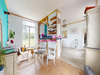 Ma-Cabane - Vente Maison Foucaucourt-en-Santerre, 314 m²