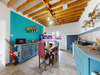 Ma-Cabane - Vente Maison Foucaucourt-en-Santerre, 314 m²